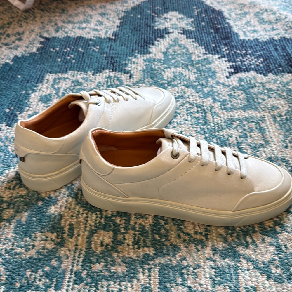 Ariat Two24 Penny Sneakers